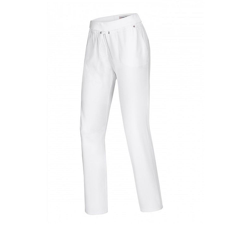 1736 BP Komforthose für Damen Stretch