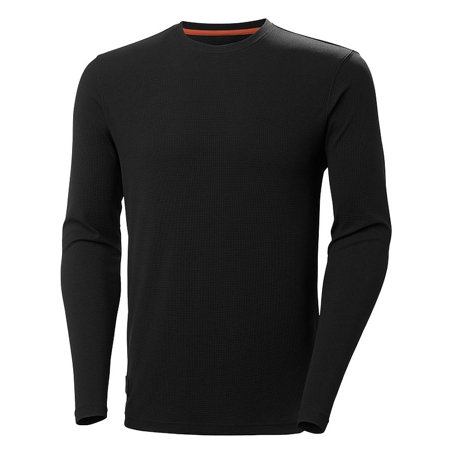 79329 Helly Hansen® Tech Langarmshirt