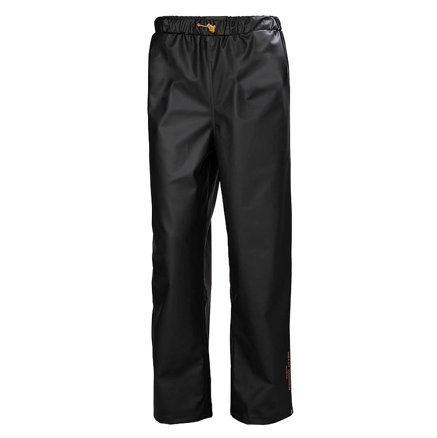 70485 Helly Hansen® Gale Regenhose