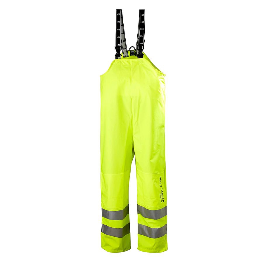 70570 Helly Hansen® Alta Regenlatzhose