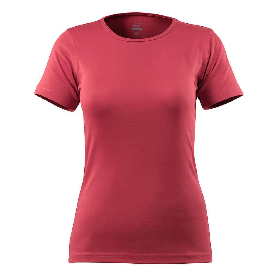 51583-967 Mascot® Crossover Damen T-Shirt Basic