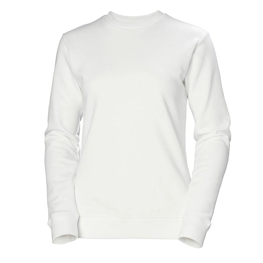 79320 Helly Hansen® Damen Sweatshirt