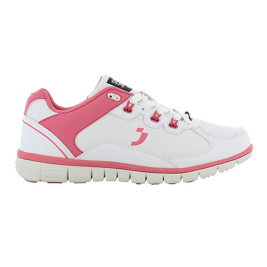 Safety Jogger Sportschuh Sunny fux EN 20347 SRA