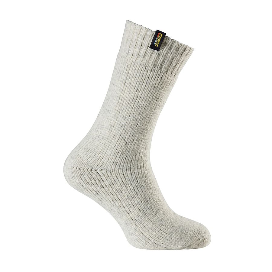 2211 Blakläder® Wollsocken