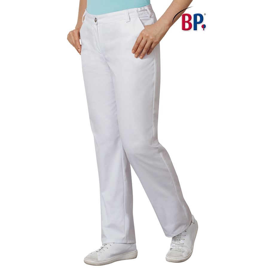 1644 BP Damenhose Comfortec® Stretch