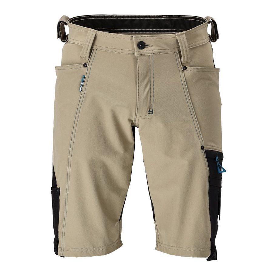 23149 Mascot®Advanced Shorts Stretch