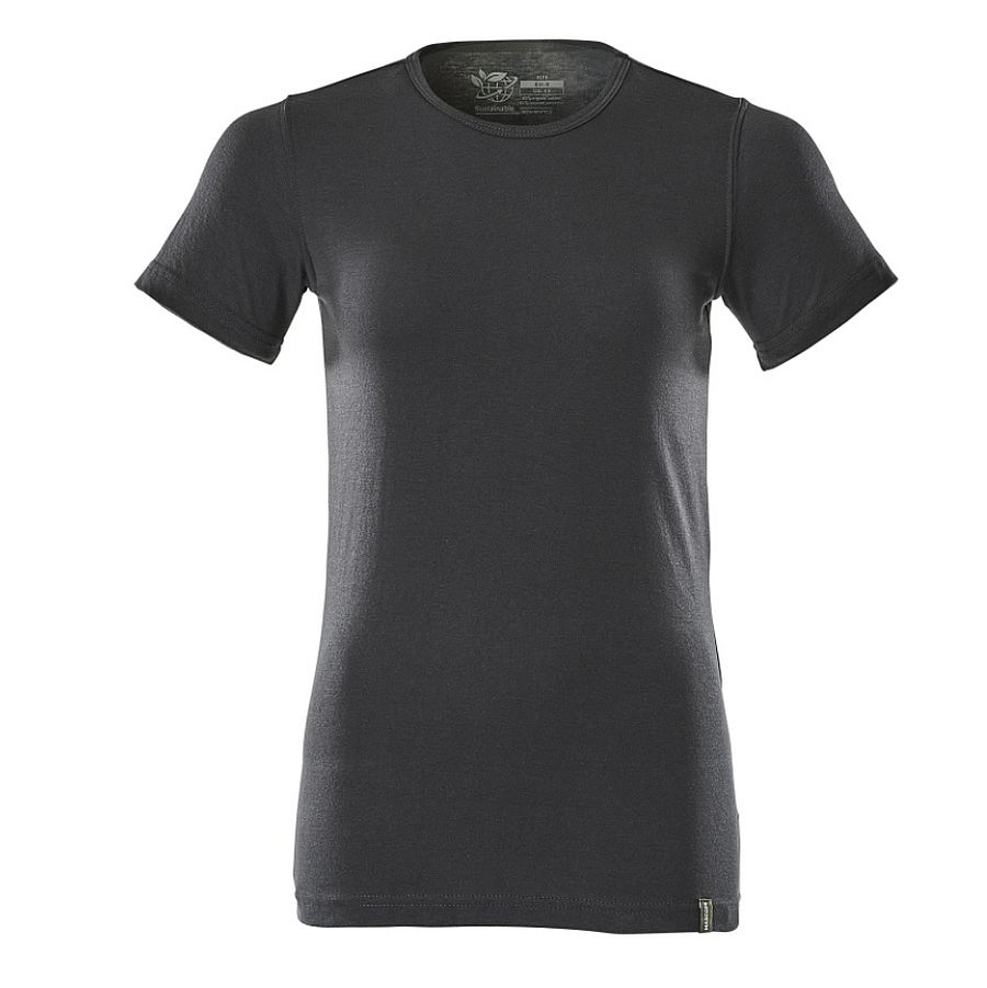 20492-786 Mascot®Crossover Damen T-Shirt Premium