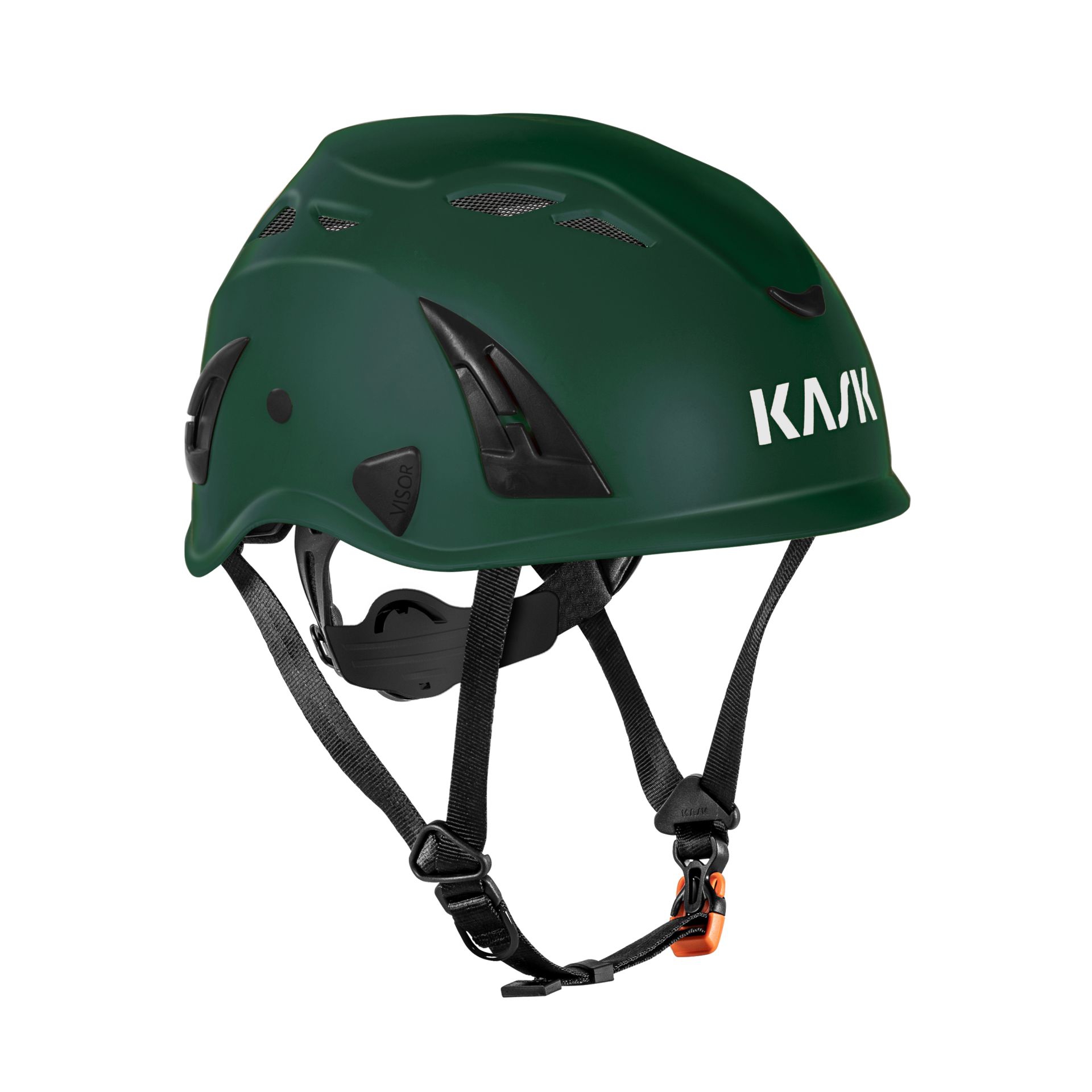 WHE00104 KASK Schutzhelm Superplasma AQ EN397