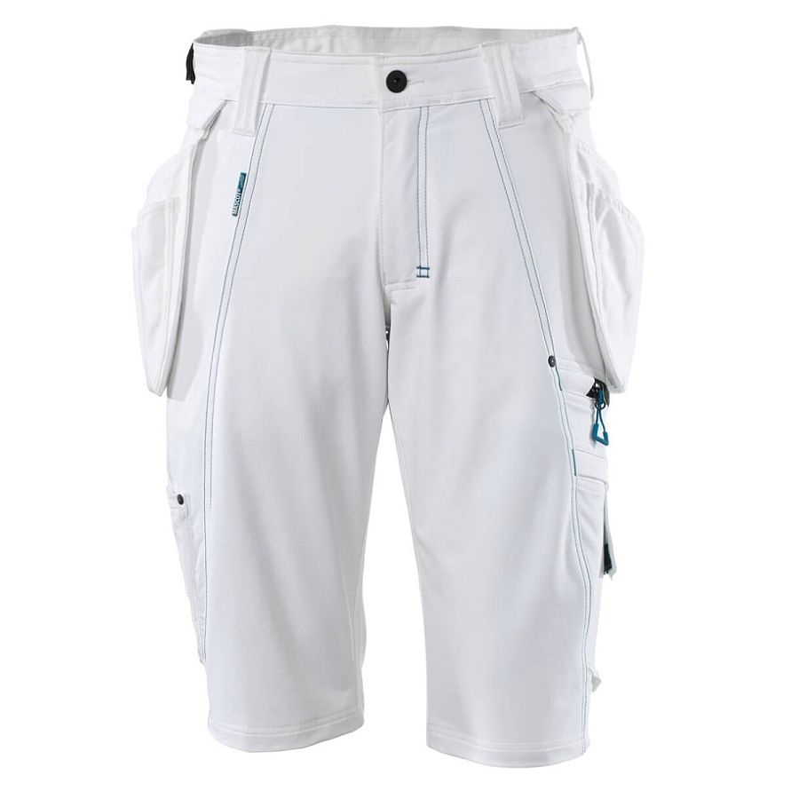 17149 Mascot®Advanced Shorts 4 Wege Stretch