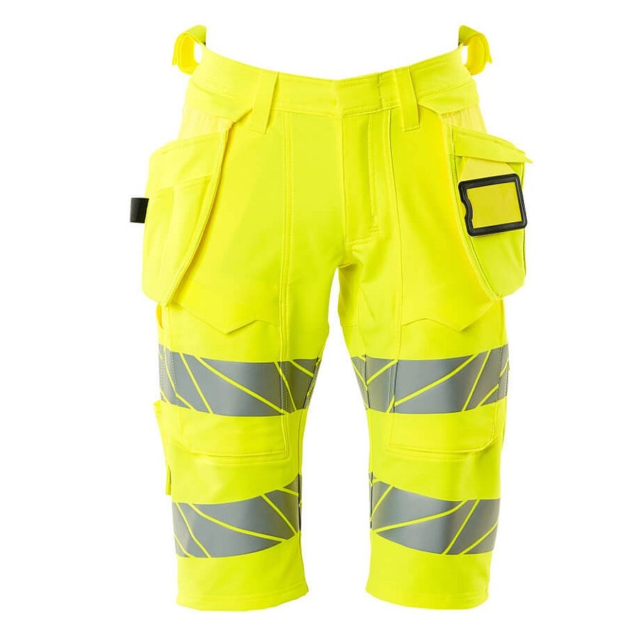 19349 Mascot®Accelerate Safe Short Klasse 2