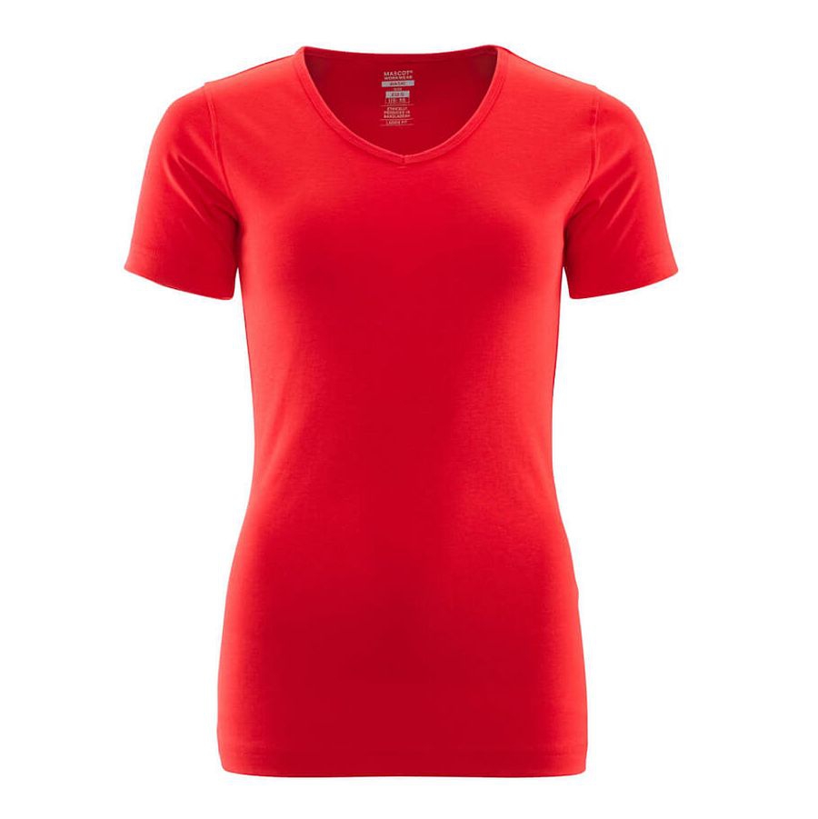 51584-967 Mascot® Crossover Damen T-Shirt Basic