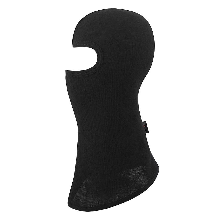 79872 Helly Hansen®Fakse feuerfeste Balaclava