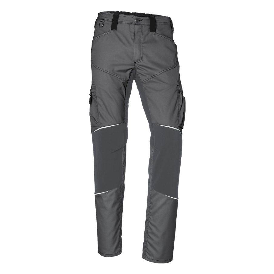 2850 Kübler Stretchhose ACTIVIQ