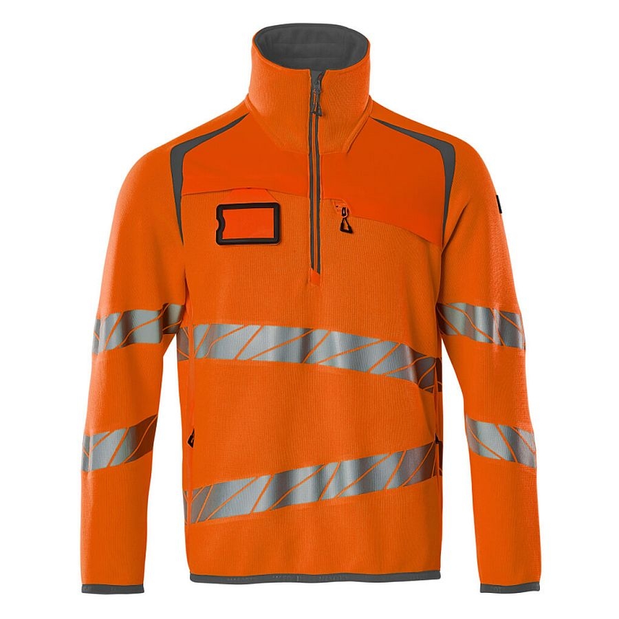 19005 Mascot®Accelerate Safe Strickpullover