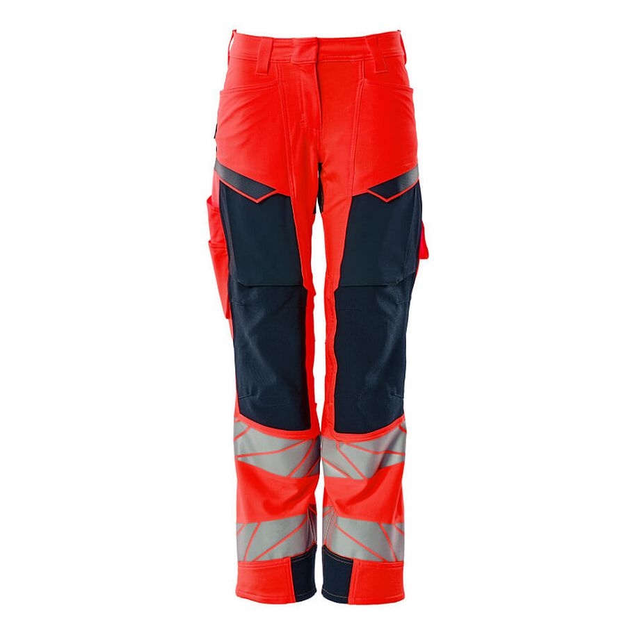 19078 Mascot®Accelerate Safe Damenhose Klasse 2