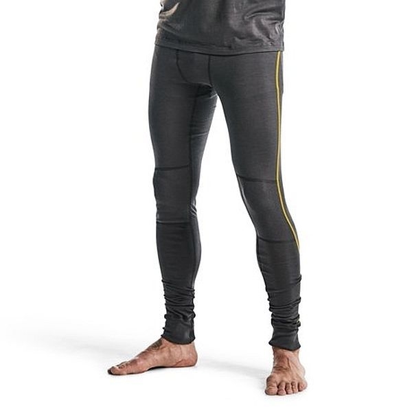 1844 Blakläder®  Unterhose XLight 100% Merinowolle