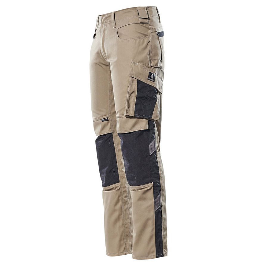 12679 Mascot®Unique Bundhose Mannheim