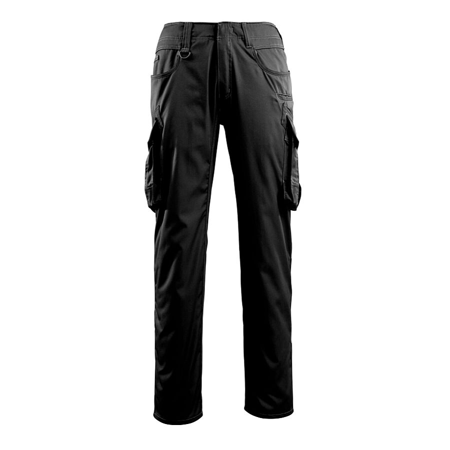 16179 Mascot®Unique Bundhose Ingolstadt einfarbig