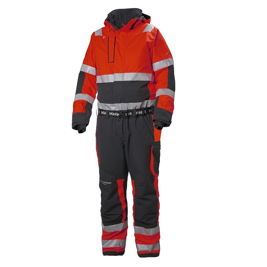 71694 Helly Hansen®Alna 2.0 Winteroverall