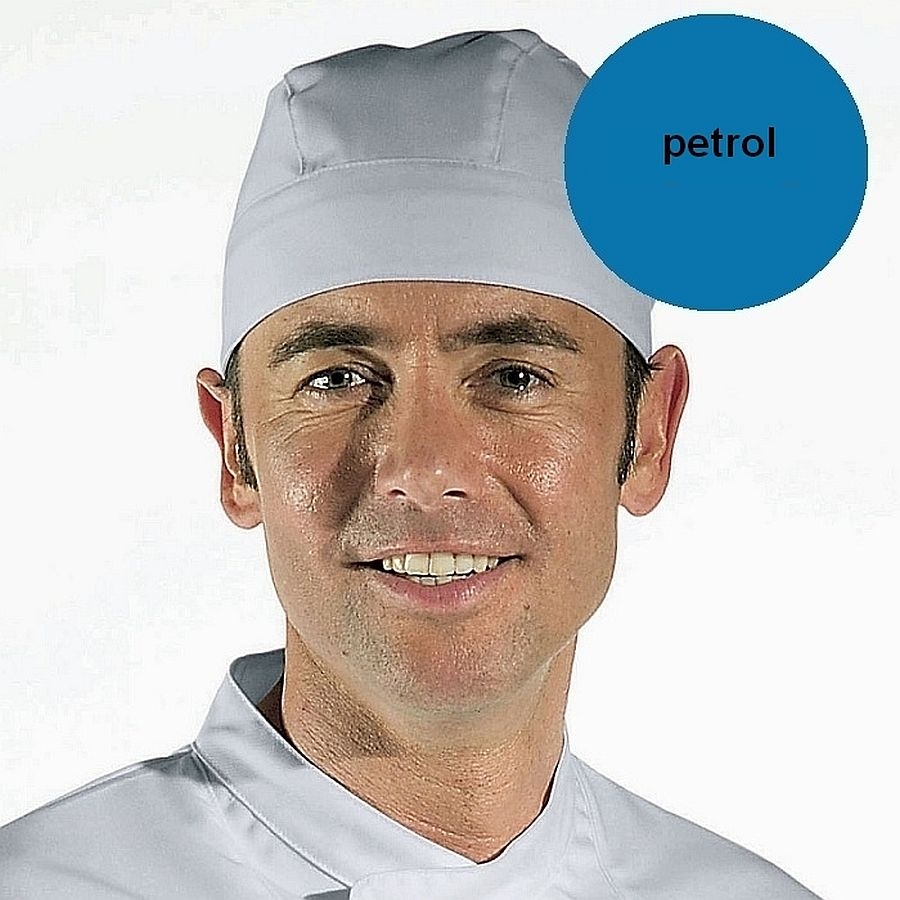 petrol - 00075