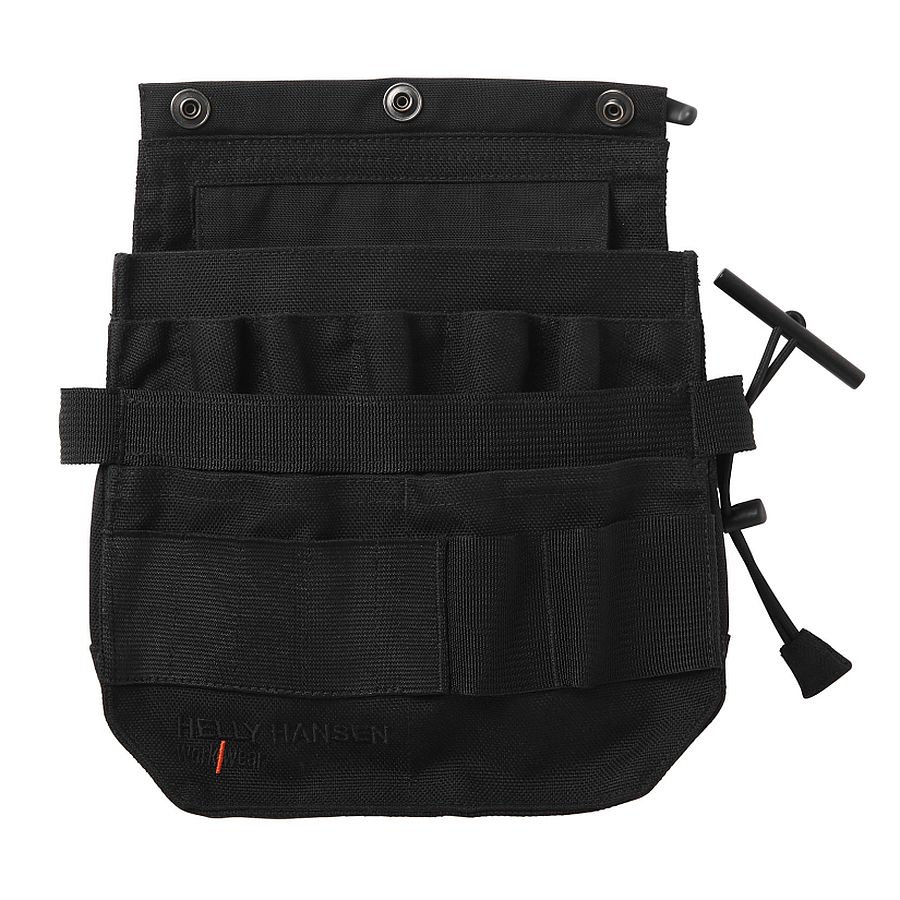 79472 Helly Hansen® HH Connect™ Elektriker Tasche