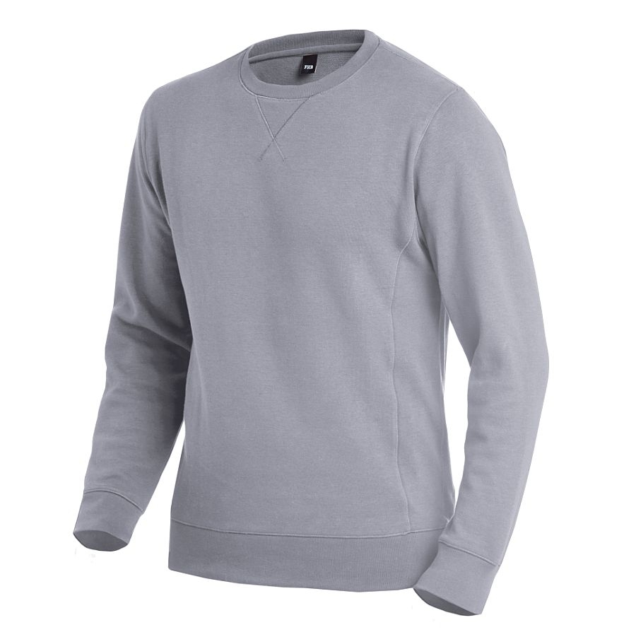 79498 FHB Sweatshirt Timo