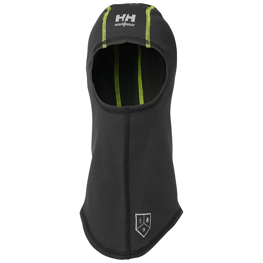 79750 Helly Hansen®Fire feuerfeste Balaclava