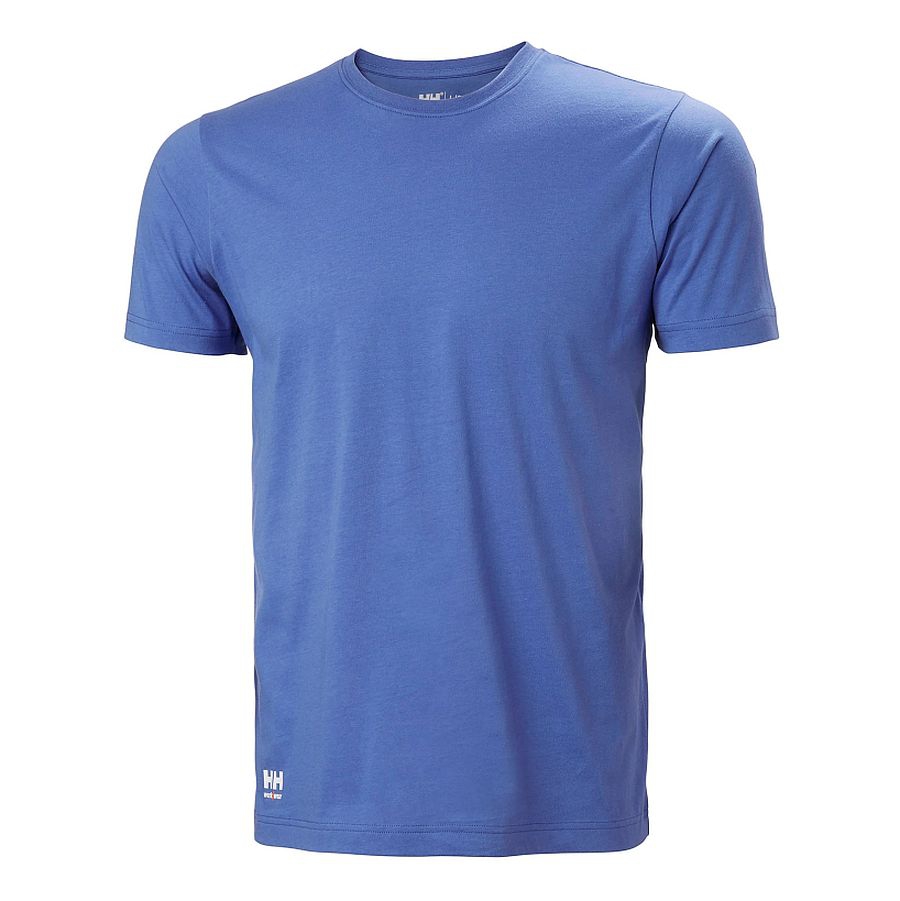 79161 Helly Hansen® Manchester T-shirt