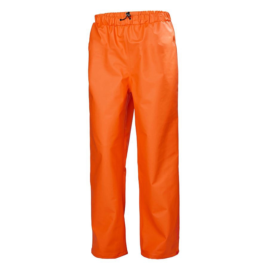 70485 Helly Hansen® Gale Regenhose