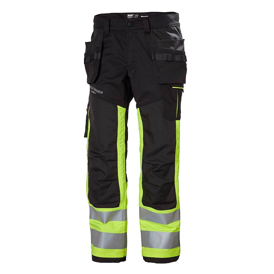 77422 Helly Hansen®Alna 2.0 Handwerkerhose Kl.1