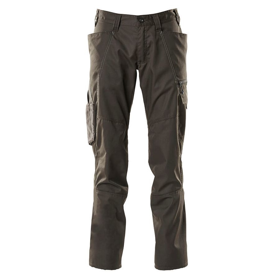 18779 Mascot®Accelerate Bundhose extra leicht