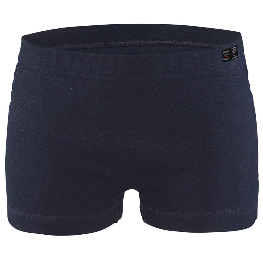 1826 Blakläder® Damen Boxershort Safe