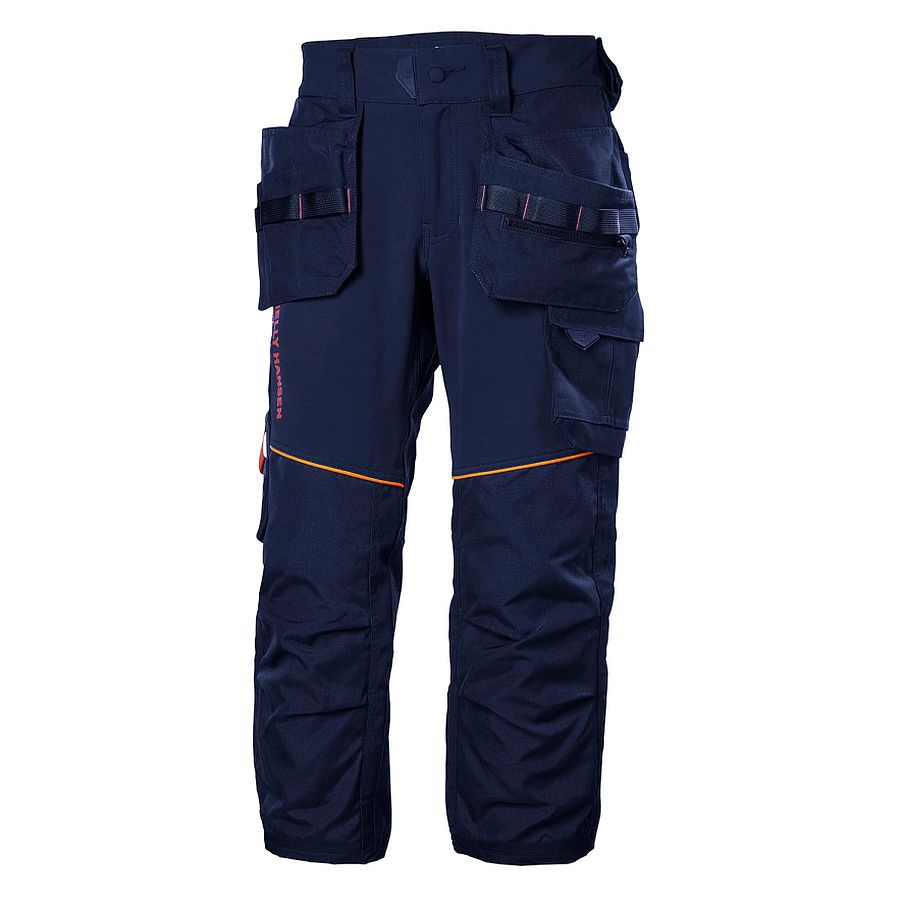 77447 Helly Hansen® Chelsea Evolution Piratenhose