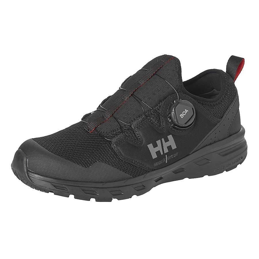 78247 Helly Hansen®Chelsea Evolution Schuh BOA O1