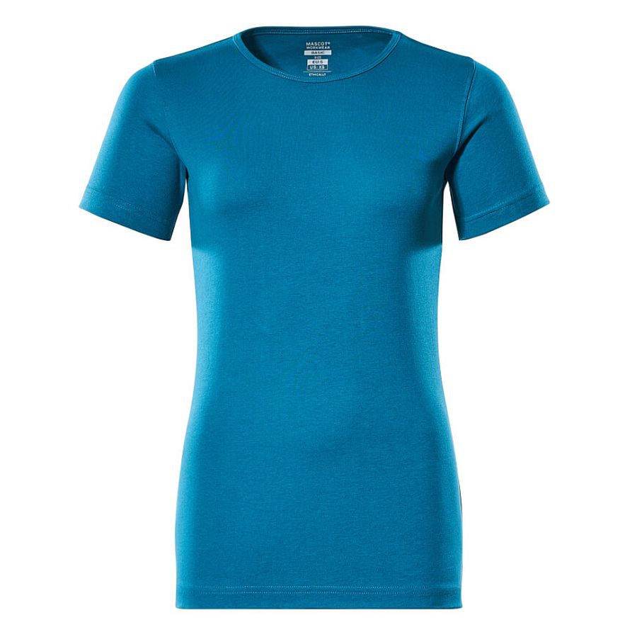 51583-967 Mascot® Crossover Damen T-Shirt Basic