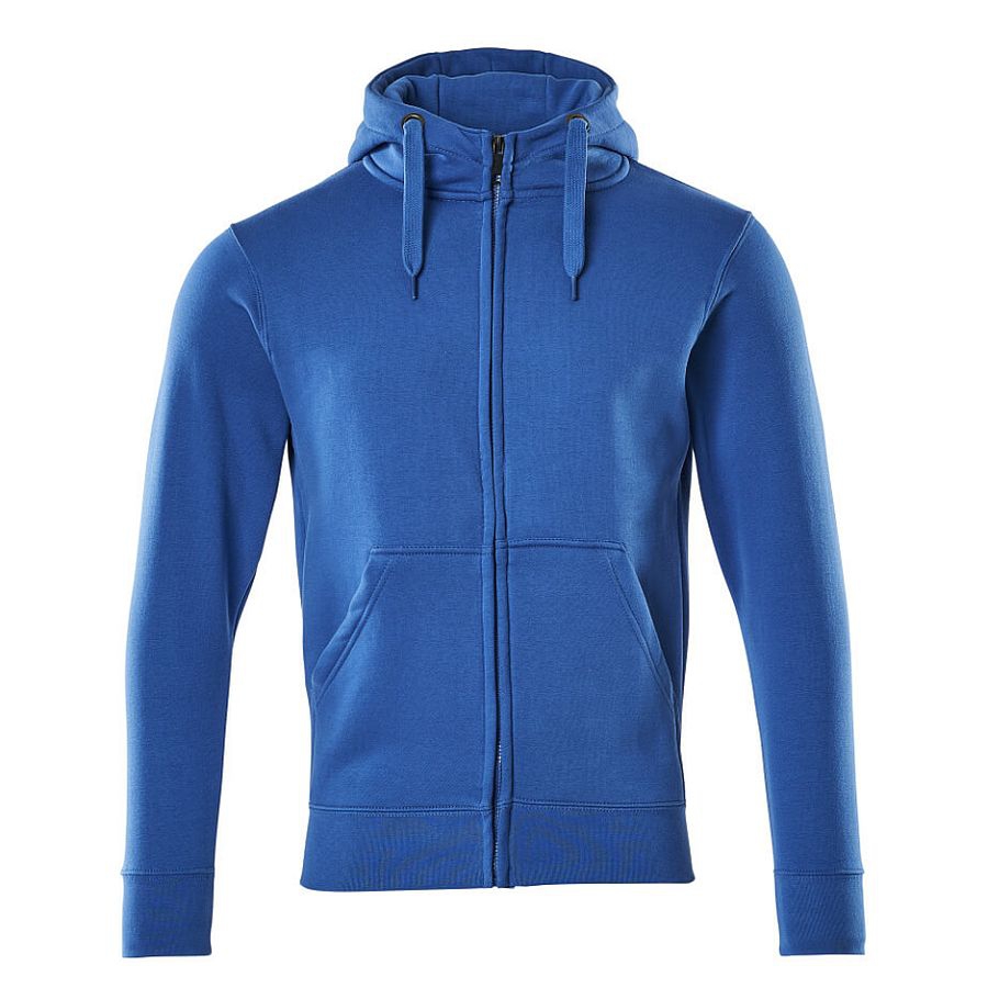 51590-97 Mascot®Crossover Basic Kapuzenjacke