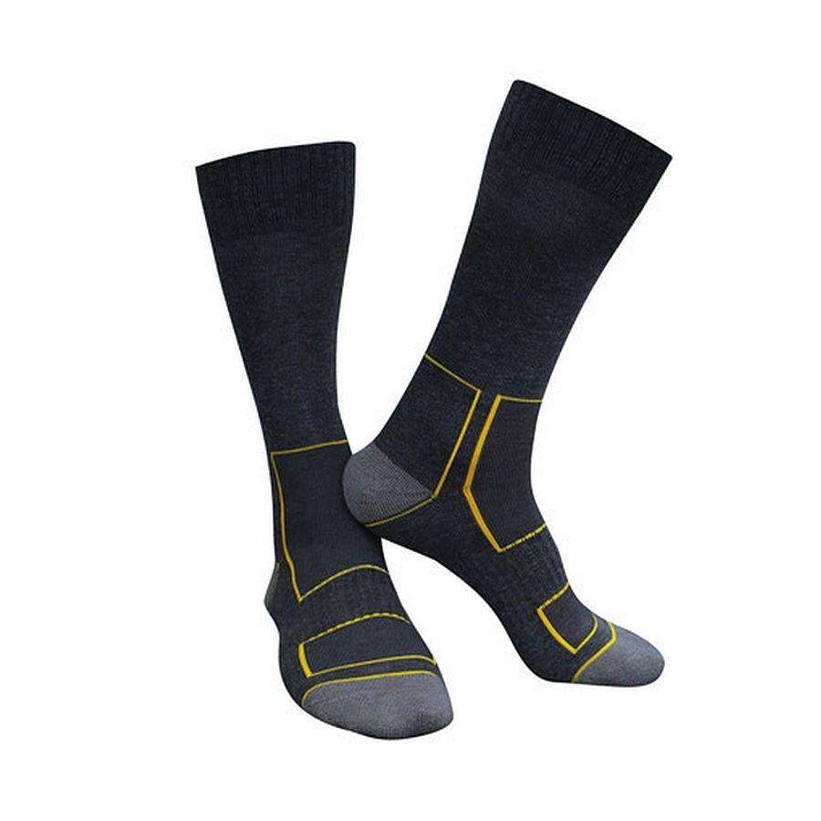 DASSY® Juno Wollsocken