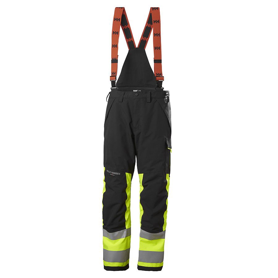 71490 Helly Hansen®Alna 2.0 Winterlatzhose