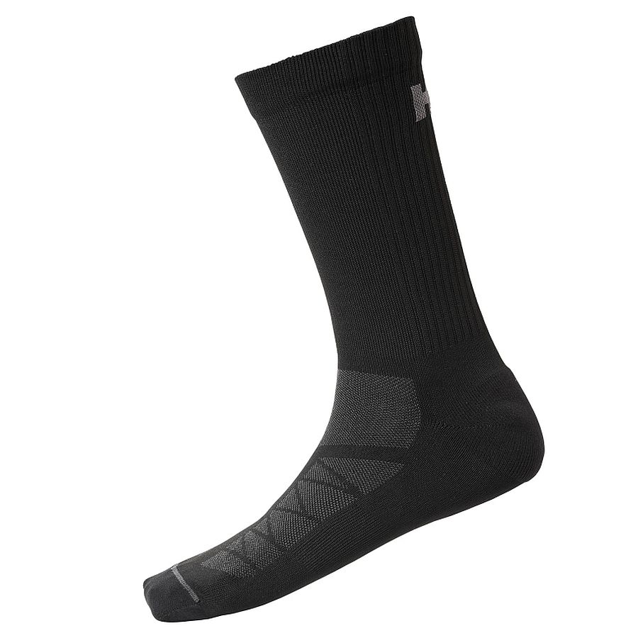 79644 Helly Hansen® Oxford Sommersocken