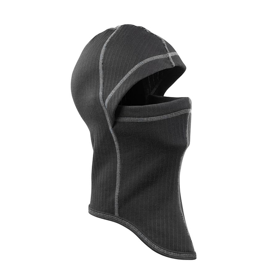 50604-380 Mascot®Complete Balaclava