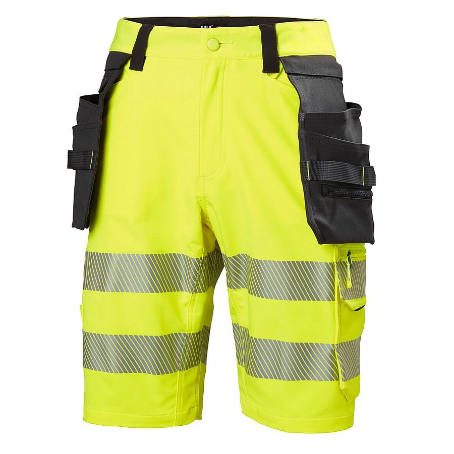 77503 Helly Hansen® ICU Handwerkershorts