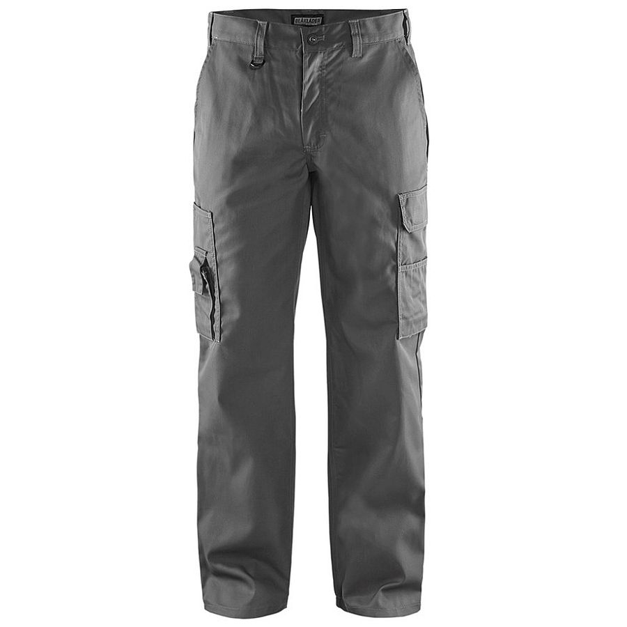 1400 Blakläder® Bundhose Mischgewebe