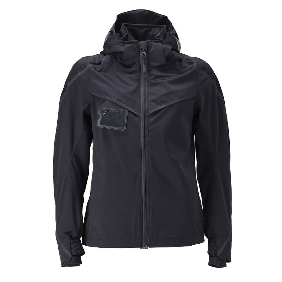 22011 Mascot®Customized Damen Hard Shell Jacke