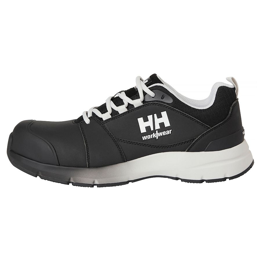 78320 Helly Hansen® Barcode MXR Low S3S