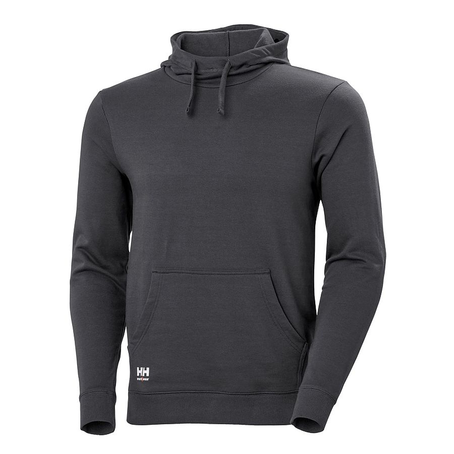 79327 Helly Hansen® Hoodie