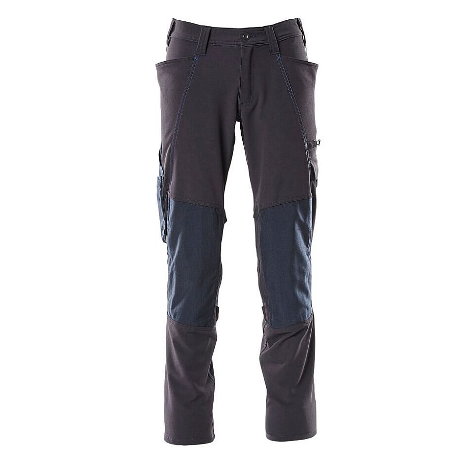 18179 Mascot®Accelerate Bundhose 4-Wege Stretch