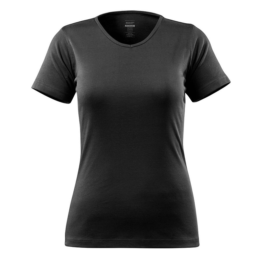 51584-967 Mascot® Crossover Damen T-Shirt Basic