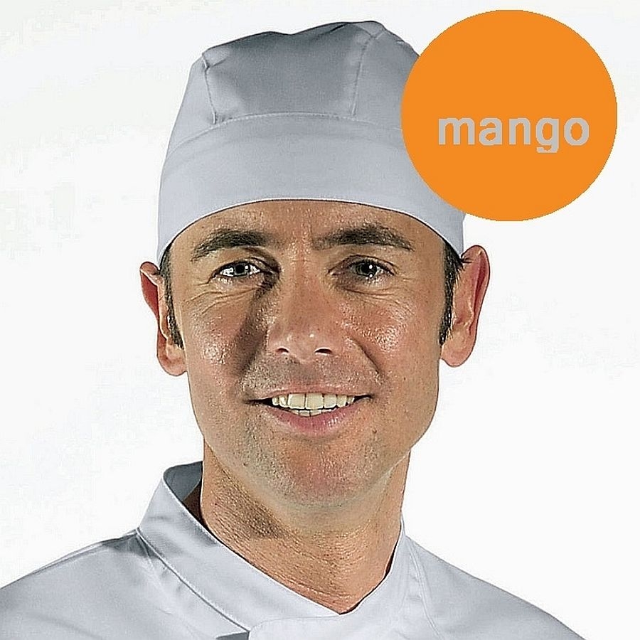 mango - 00081