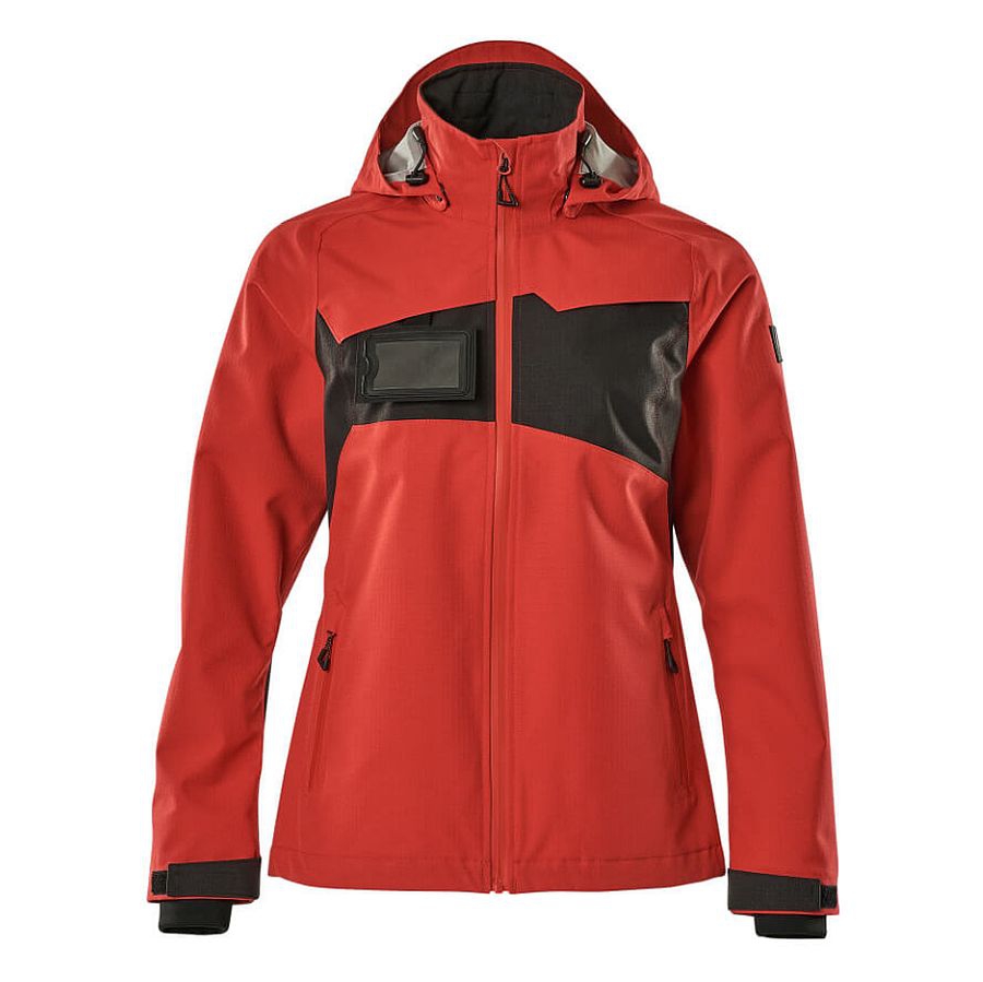 18311 Mascot®Accelerate Damen Hard Shell Jacke