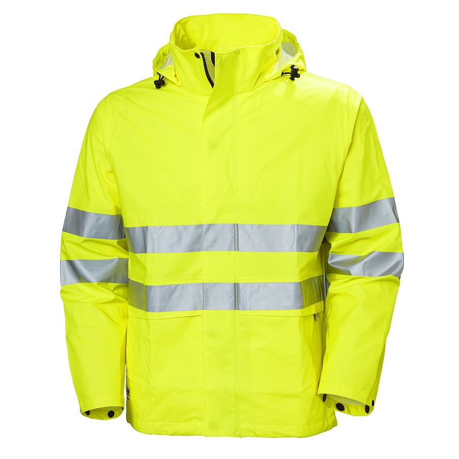 70260 Helly Hansen® Alta Regenjacke